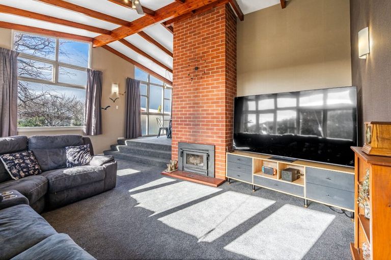 Photo of property in 36 Anglesey Street, Hawthorndale, Invercargill, 9810