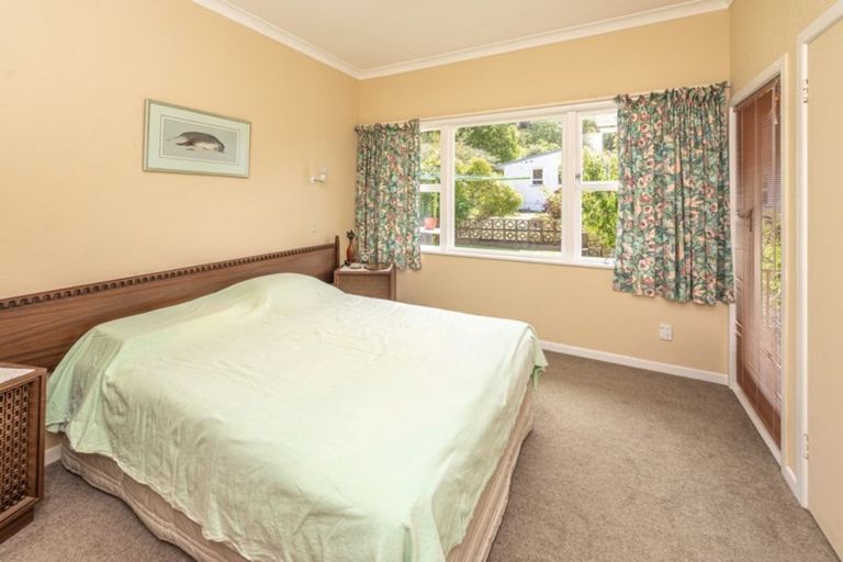 Photo of property in 9 Hillside Terrace, Saint Johns Hill, Whanganui, 4500