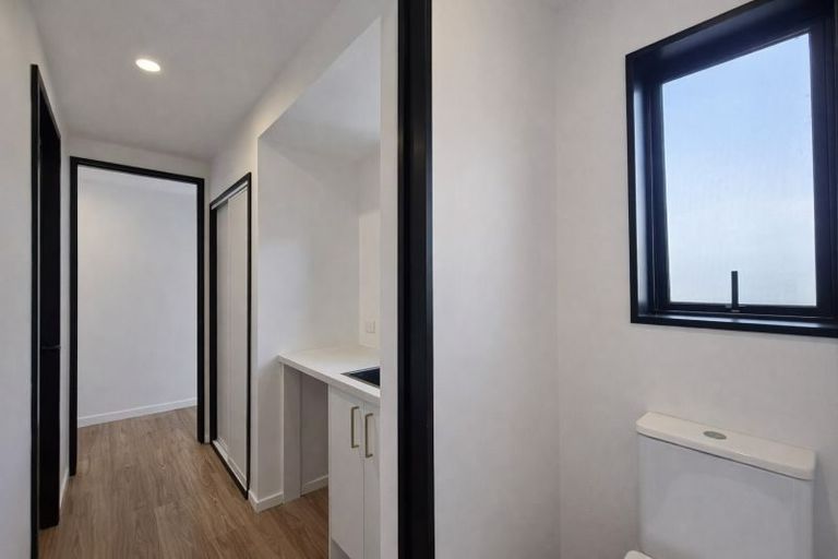 Photo of property in 4/206 Geraldine Street, Edgeware, Christchurch, 8013