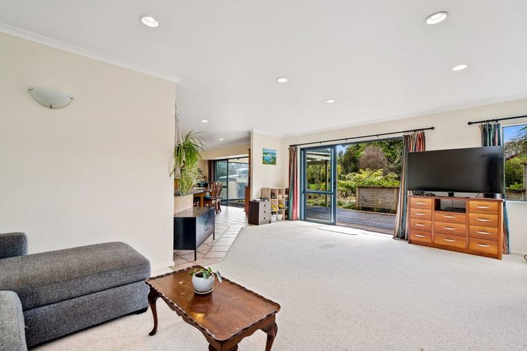 Photo of property in 1220 Pipiwai Road, Ruatangata West, Whangarei, 0176