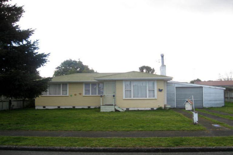 Photo of property in 4 Lincoln Road, Carterton, 5713