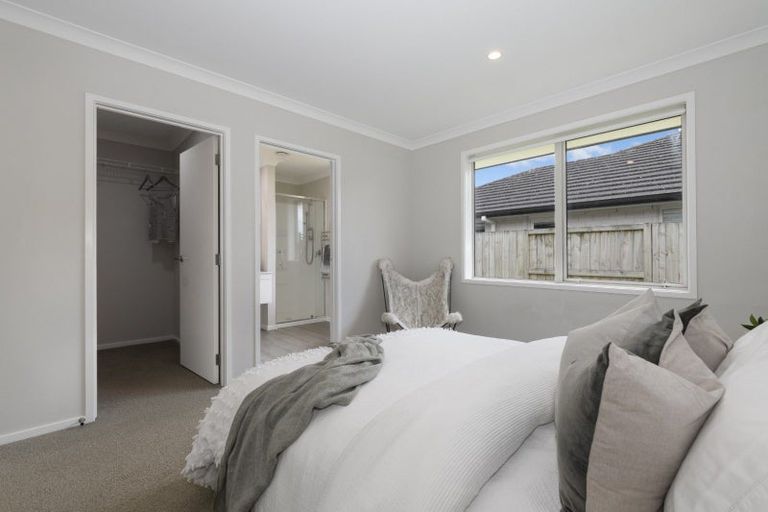 Photo of property in 27 Pyes Pa Road, Pyes Pa, Tauranga, 3112