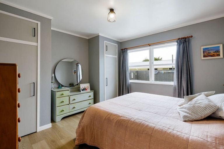 Photo of property in 189 Thorncombe Road, Te Awamutu, 3800