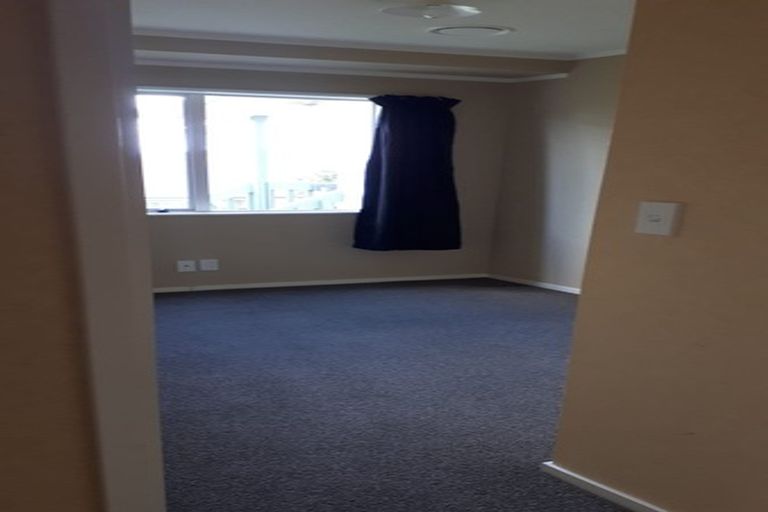 Photo of property in 95 Rototuna Road, Rototuna, Hamilton, 3210