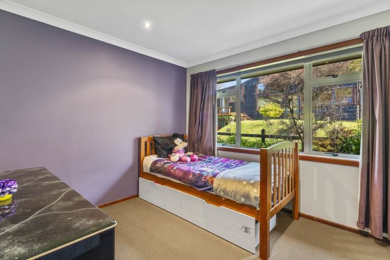 Photo of property in 1 Warren Fisher Grove, Rangatira Park, Taupo, 3330