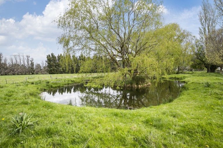 Photo of property in 86 Mold Street, Middlemarch, 9598