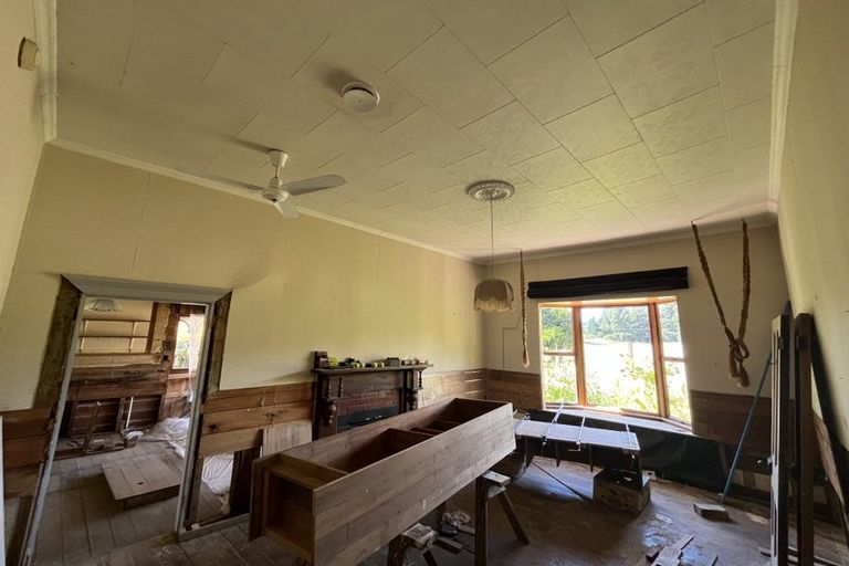 Photo of property in 2220 West Bank Road, Motueka Valley, Motueka, 7196