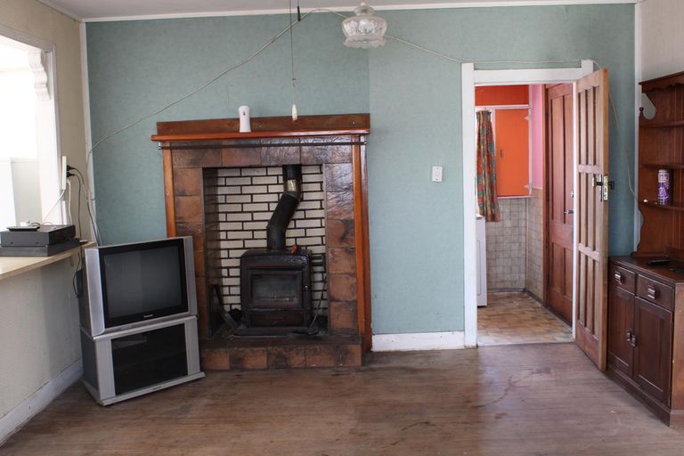 Photo of property in 20 Alexandra Street, Huntly, 3700