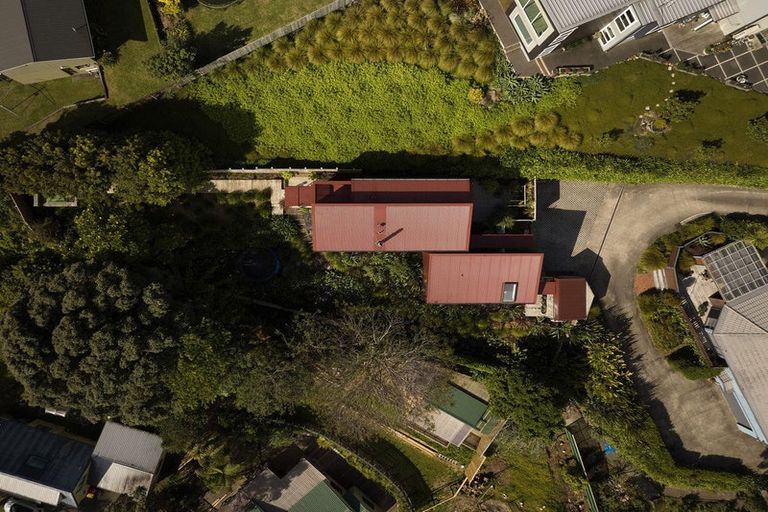 Photo of property in 342c Otumoetai Road, Otumoetai, Tauranga, 3110