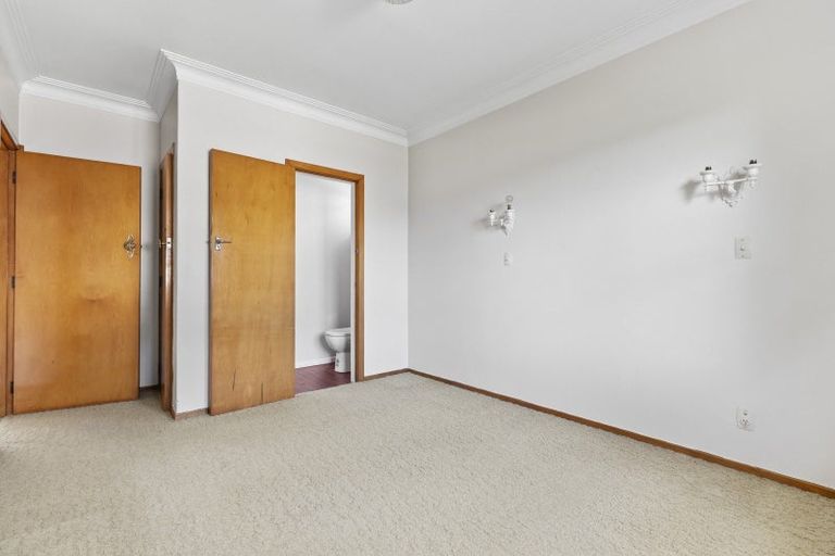 Photo of property in 23 Puketapu Crescent, Taumarunui, 3920