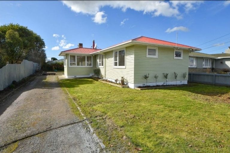 Photo of property in 16 Margaret Street, Solway, Masterton, 5810