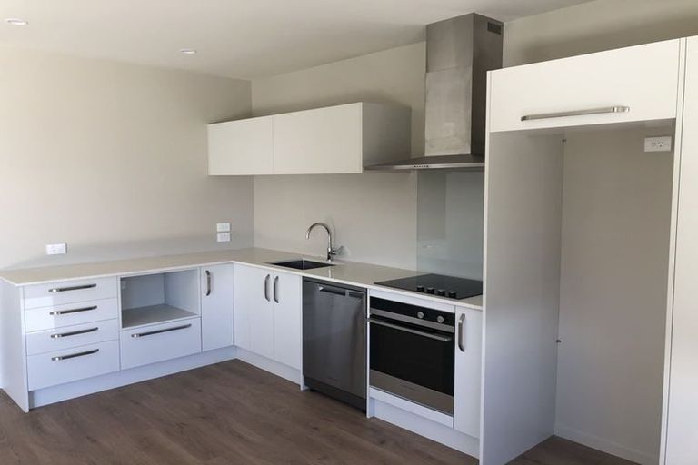 Photo of property in 4 Rahui Street, Te Kauwhata, 3710