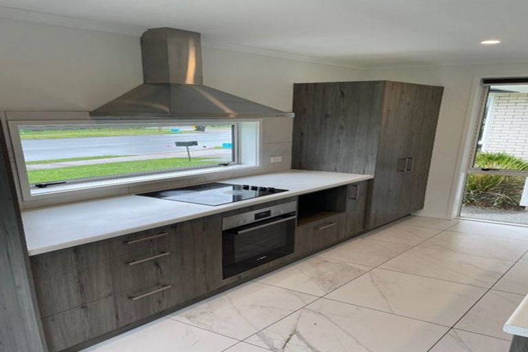 Photo of property in 20 Te Ranga Memorial Drive, Pyes Pa, Tauranga, 3112