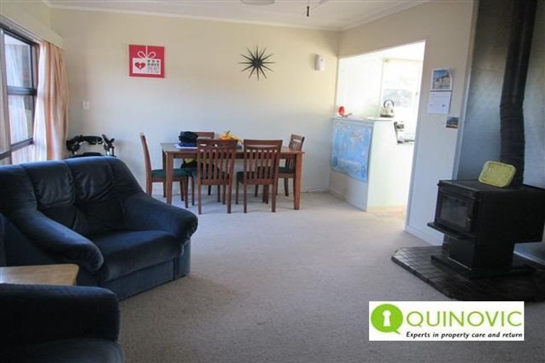 Photo of property in 1/197 Songer Street, Stoke, Nelson, 7011