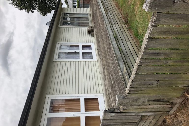 Photo of property in 5 Regina Street, Pokeno, 2402