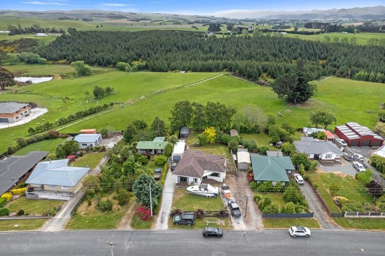 Photo of property in 99 District Road, Palmerston, 9430