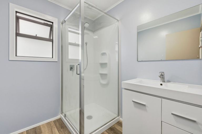 Photo of property in 11 Corinna Street, Welcome Bay, Tauranga, 3112