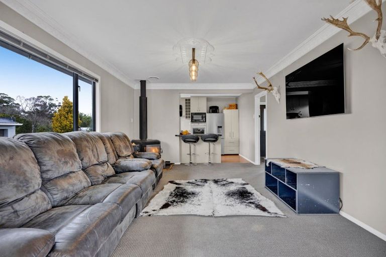Photo of property in 38 Brecon Road, Stratford, 4332