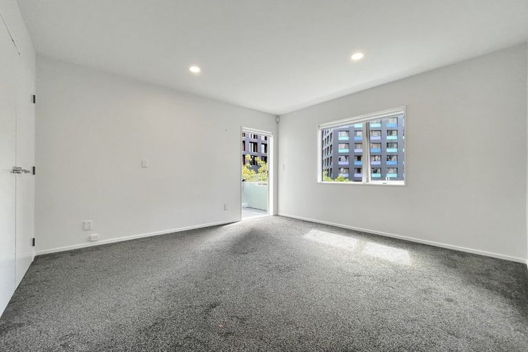 Photo of property in Boulcott Street Flats, 84a Boulcott Street, Wellington Central, Wellington, 6011