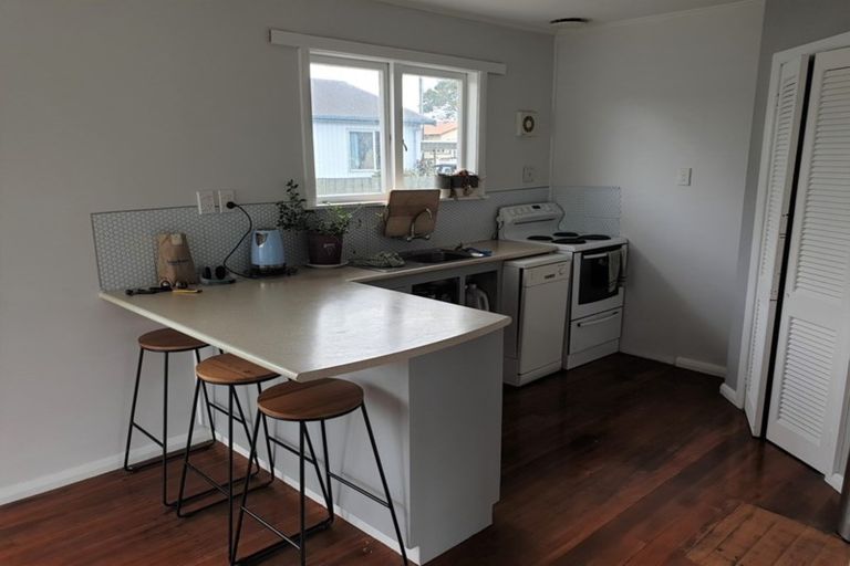 Photo of property in 26 Smith Street, Frankton, Hamilton, 3204