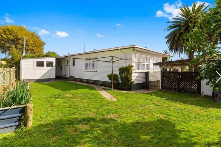 Photo of property in 6 Wharenui Road, Owhata, Rotorua, 3010