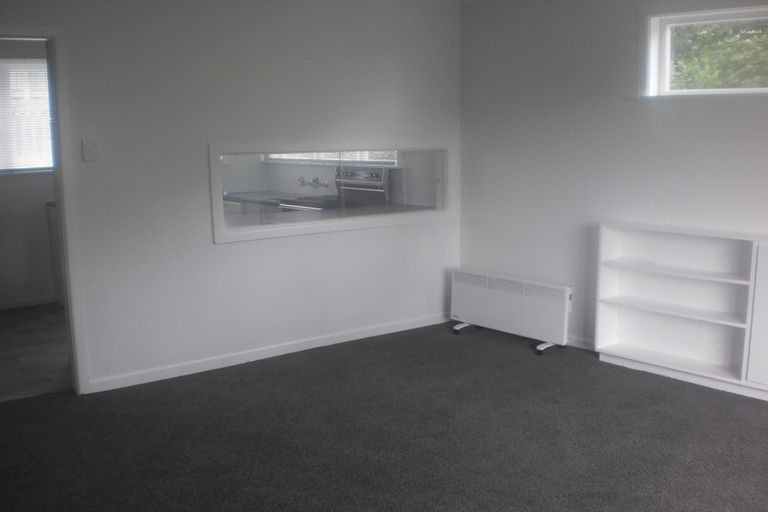 Photo of property in 8 Totara Road, Miramar, Wellington, 6022