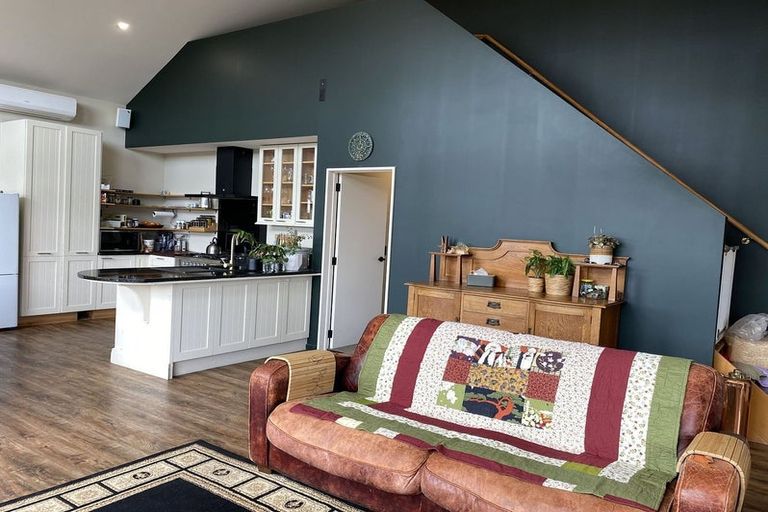 Photo of property in 375 Port Hills Road, Hillsborough, Christchurch, 8022