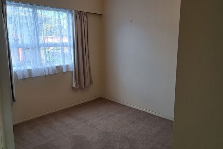 Photo of property in 16 First Avenue, Avenues, Whangarei, 0110