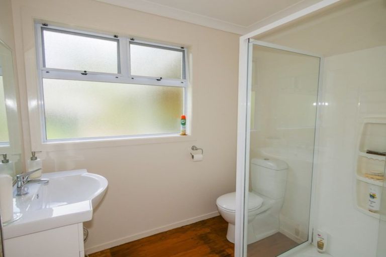Photo of property in 863 Kohumaru Road, Mangonui, 0494
