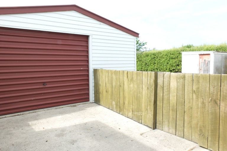 Photo of property in 10 Harlech Street, Oamaru North, Oamaru, 9400