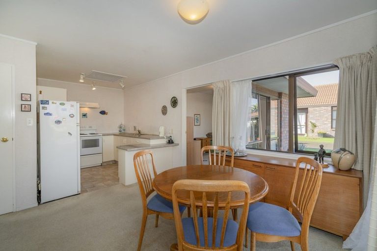 Photo of property in 16a Albert Street, Whitianga, 3510