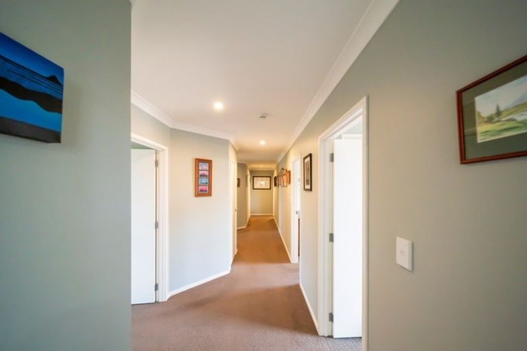 Photo of property in 28 Coby Sydney Drive, Bell Block, New Plymouth, 4312