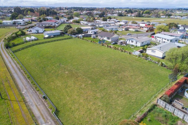 Photo of property in 56c Hendersons Line, Marton, 4710