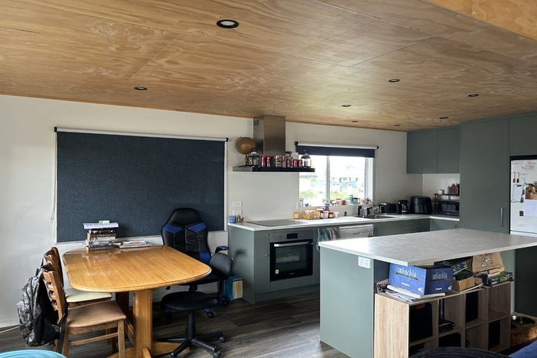 Photo of property in 3 Watson Place, Springlands, Blenheim, 7201