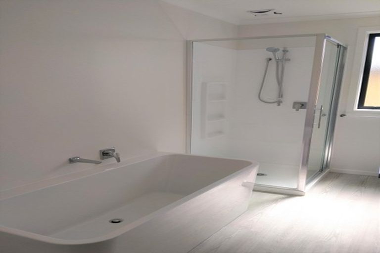 Photo of property in 5 Kaitaka Way, Papamoa, 3118