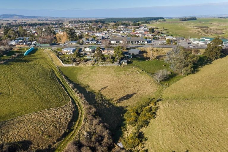 Photo of property in 274 Clyde Street, Balclutha, 9230