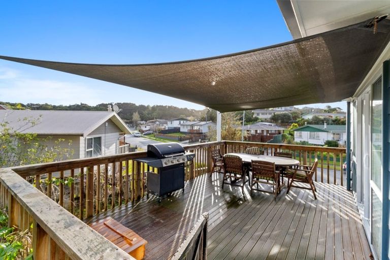 Photo of property in 11 Culverdon Street, Dinsdale, Hamilton, 3204