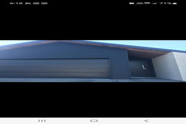 Photo of property in 104 Thornton Road, Cambridge, 3434