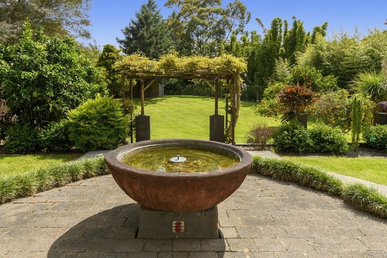 Photo of property in 1446 State Highway 29, Lower Kaimai, Tauranga, 3171