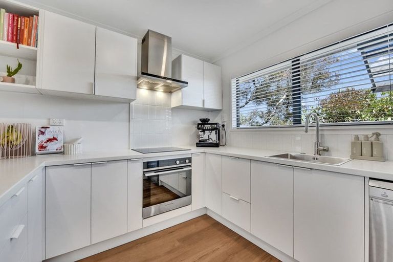 Photo of property in 173 Queen Victoria Street, Motueka, 7120