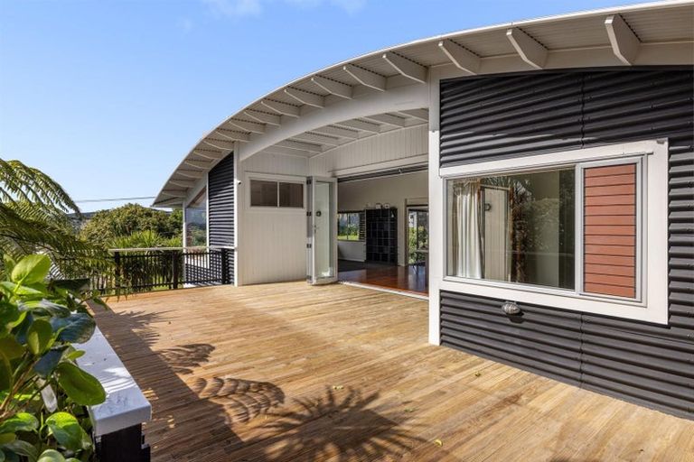 Photo of property in 275 Waitaha Road, Welcome Bay, Tauranga, 3112