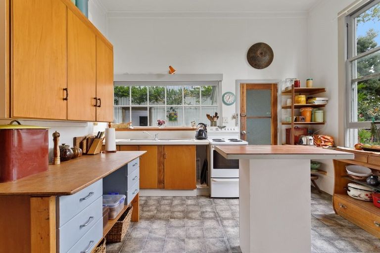 Photo of property in 86 Wellington Street, Opotiki, 3122