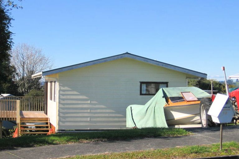 Photo of property in 12 Mera Road, Algies Bay, Warkworth, 0920
