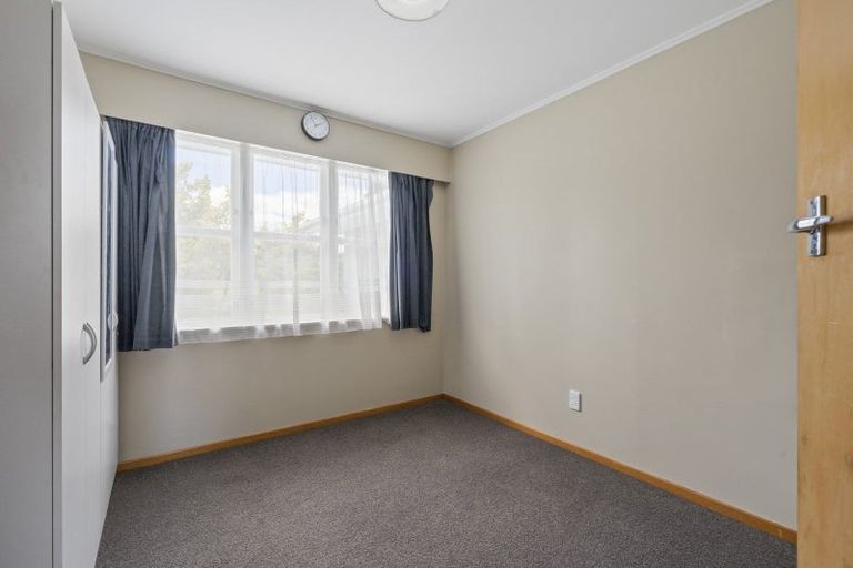 Photo of property in 164 Golf Road, Taumarunui, 3920