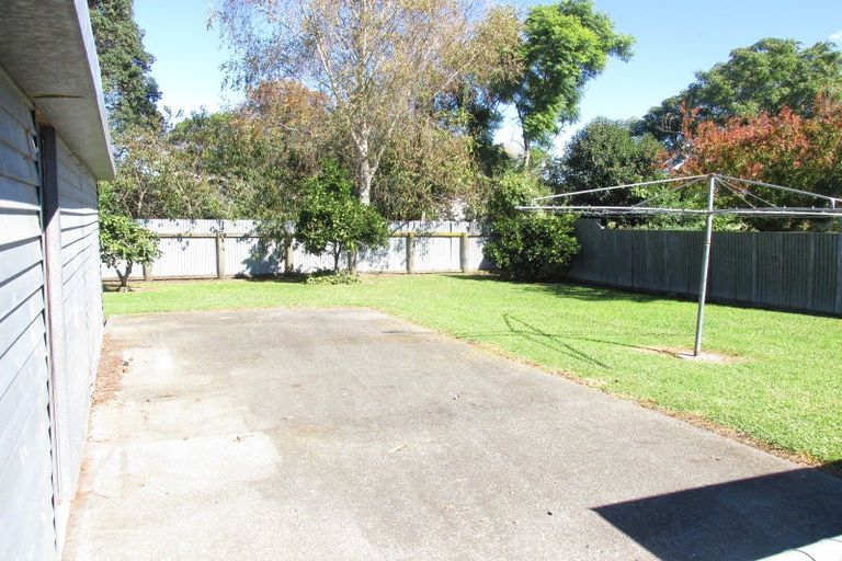Photo of property in 8 Queen Street, Wairoa, 4108