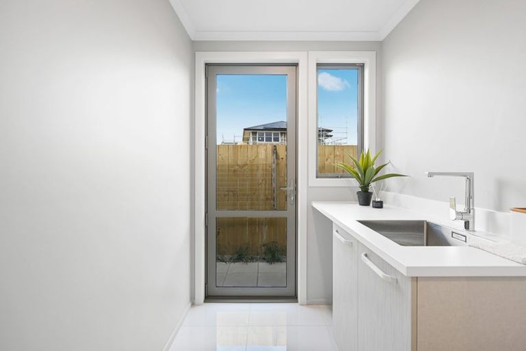 Photo of property in 181 Cumberland Drive, Flagstaff, Hamilton, 3210