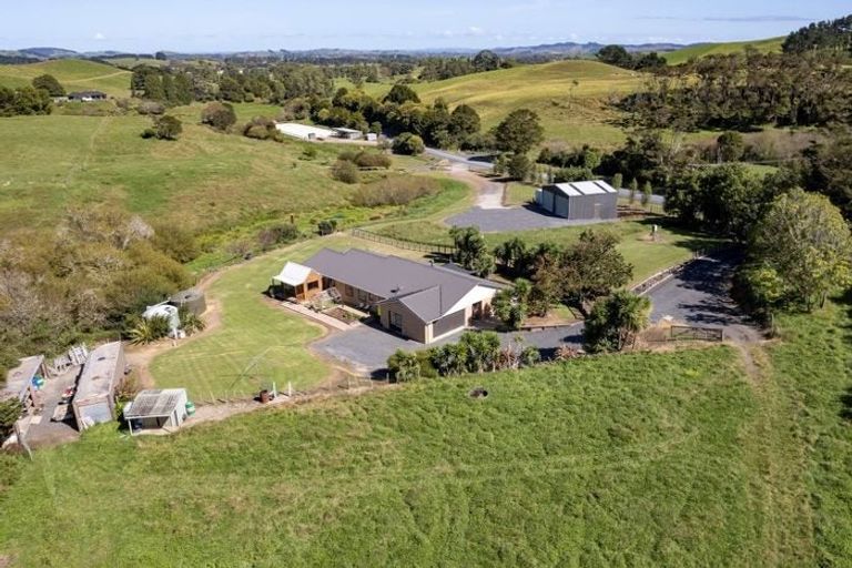 Photo of property in 330 Stannard Road, Waerenga, Te Kauwhata, 3781