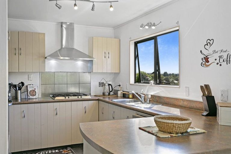 Photo of property in 1/89 Woodward Street, Nukuhau, Taupo, 3330