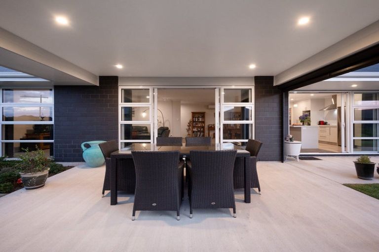 Photo of property in 48 Farrier Street, Papamoa, 3118