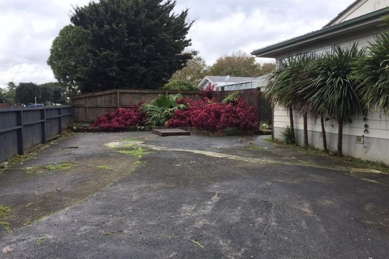 Photo of property in 468 Weymouth Road, Weymouth, Auckland, 2103